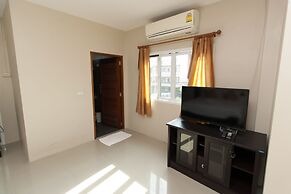 Sirin House