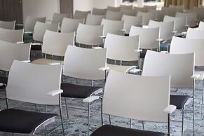 ibis Styles Nieuwpoort