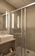 ibis Styles Nieuwpoort