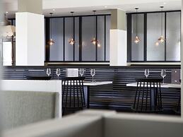 ibis Styles Nieuwpoort