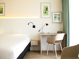 ibis Styles Nieuwpoort