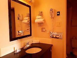 Widus Inn