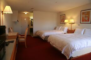 Widus Inn