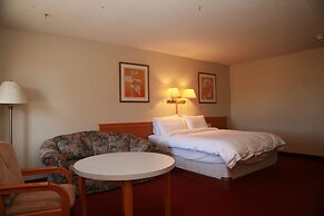 Widus Inn