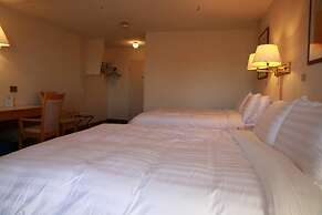 Widus Inn