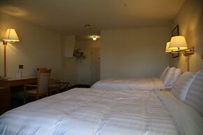 Widus Inn