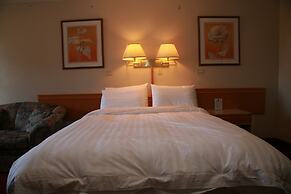 Widus Inn