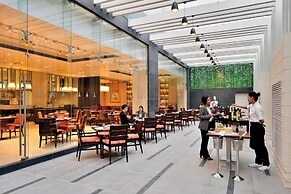Fairfield by Marriott® Kathmandu Thamel