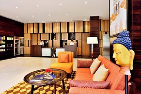 Fairfield by Marriott® Kathmandu Thamel