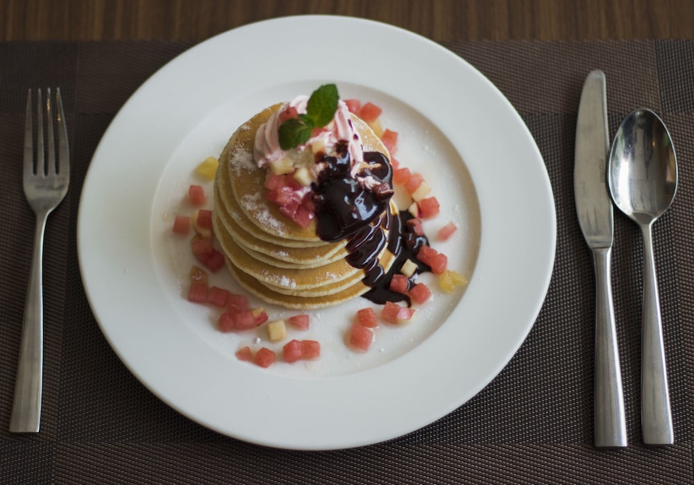 Fairfield by Marriott® Kathmandu Thamel
