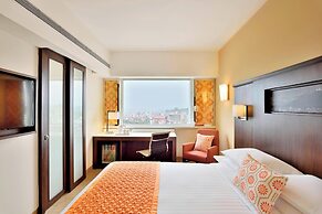 Fairfield by Marriott® Kathmandu Thamel