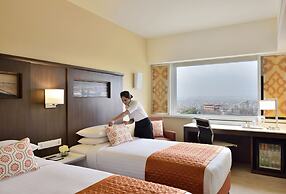 Fairfield by Marriott® Kathmandu Thamel
