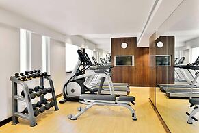 Fairfield by Marriott® Kathmandu Thamel