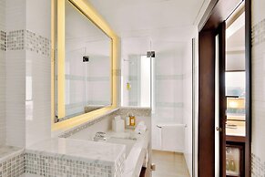 Fairfield by Marriott® Kathmandu Thamel