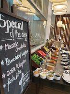 Fairfield by Marriott® Kathmandu Thamel