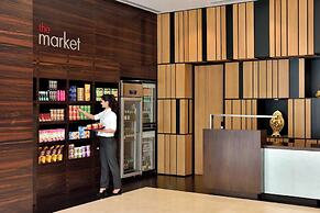 Fairfield by Marriott® Kathmandu Thamel
