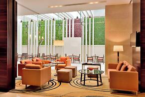 Fairfield by Marriott® Kathmandu Thamel
