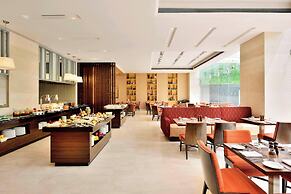 Fairfield by Marriott® Kathmandu Thamel