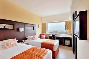 Fairfield by Marriott® Kathmandu Thamel