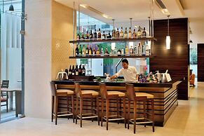 Fairfield by Marriott® Kathmandu Thamel