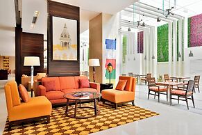 Fairfield by Marriott® Kathmandu Thamel