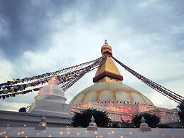 Fairfield by Marriott® Kathmandu Thamel