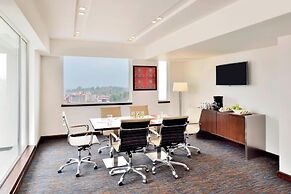 Fairfield by Marriott® Kathmandu Thamel