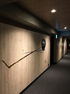 Hotel Cordia Osaka