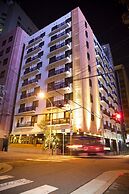 Hotel Cordia Osaka