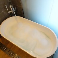 Hotel Cordia Osaka