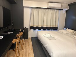 Hotel Cordia Osaka