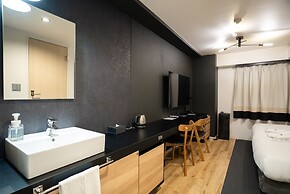 Hotel Cordia Osaka