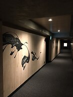 Hotel Cordia Osaka