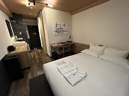 Hotel Cordia Osaka