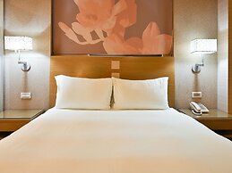 Guide Hotel Taipei NTU