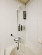 Guide Hotel Taipei NTU