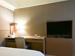 Guide Hotel Taipei NTU