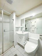 Guide Hotel Taipei NTU