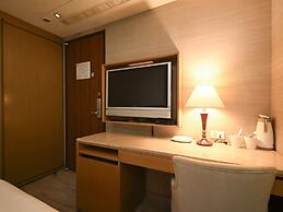 Guide Hotel Taipei NTU