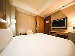 Guide Hotel Taipei NTU