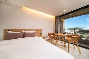 Hotel Pino