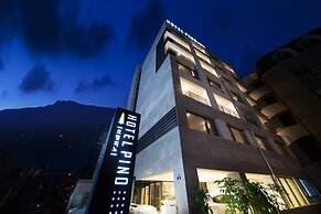 Hotel Pino