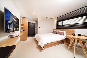 Hotel Pino