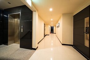 Hotel Pino