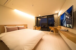 Hotel Pino