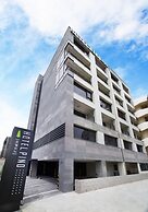 Hotel Pino