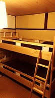 SUGIYA Guest House - Hostel