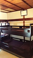 SUGIYA Guest House - Hostel