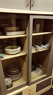 SUGIYA Guest House - Hostel