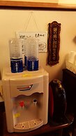 SUGIYA Guest House - Hostel